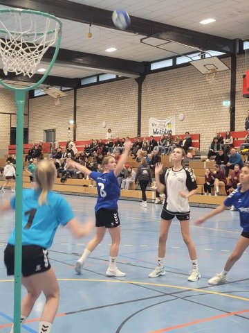 2023_11_05 Länderpokal 2023